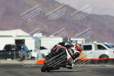 media/Jan-21-2023-CVMA (Sat) [[b9eef8ba1f]]/Race 3 Formula UL-American Thunder/